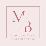Van den Berk Huidtherapie - Nederlandse Vereniging van Huidtherapeuten