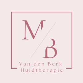 Van den Berk Huidtherapie - Nederlandse Vereniging van Huidtherapeuten