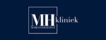 MH kliniek Rijswijk - Nederlandse Vereniging van Huidtherapeuten