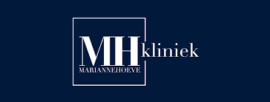 MH kliniek Rijswijk - Nederlandse Vereniging van Huidtherapeuten