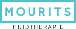 Mourits Huidtherapie - Den Haag - Nederlandse Vereniging van Huidtherapeuten