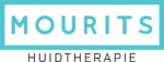 mourits huidtherapie - Nederlandse Vereniging van Huidtherapeuten