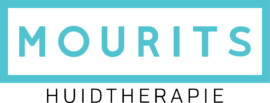 mourits huidtherapie - Nederlandse Vereniging van Huidtherapeuten