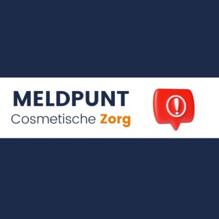 Nederlandse Vereniging van Huidtherapeuten