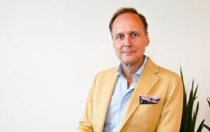 Nederlandse Vereniging van Huidtherapeuten