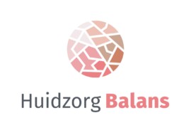 Huidzorg Balans B.V. - Nederlandse Vereniging van Huidtherapeuten