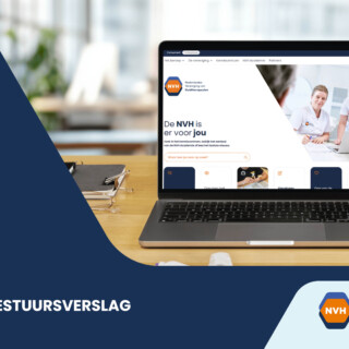 Nederlandse Vereniging van Huidtherapeuten