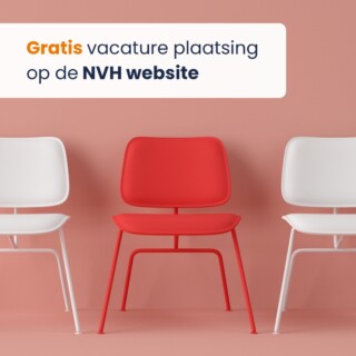 Nederlandse Vereniging van Huidtherapeuten