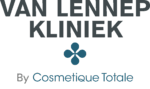 Van Lennep Kliniek (onderdeel van Cosmetique Totale Groep) - Nederlandse Vereniging van Huidtherapeuten