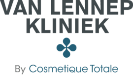 Van Lennep Kliniek (onderdeel van Cosmetique Totale Groep) - Nederlandse Vereniging van Huidtherapeuten