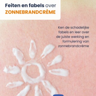 Nederlandse Vereniging van Huidtherapeuten