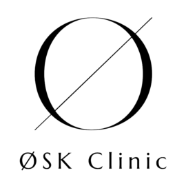 ØSK Clinic - Nederlandse Vereniging van Huidtherapeuten