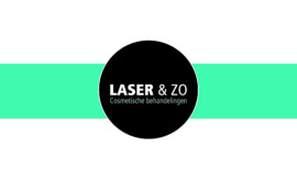 Laser & zo - Nederlandse Vereniging van Huidtherapeuten