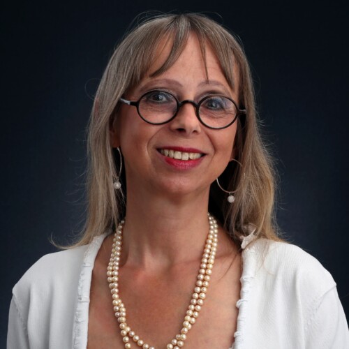 Nederlandse Vereniging van Huidtherapeuten