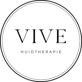 VIVE Huidtherapie BV - Nederlandse Vereniging van Huidtherapeuten