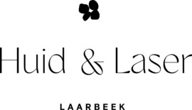 Huid & Laser Laarbeek - Nederlandse Vereniging van Huidtherapeuten