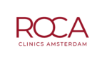 ROCA Clinics - Nederlandse Vereniging van Huidtherapeuten