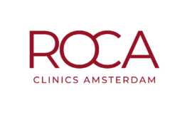 ROCA Clinics - Nederlandse Vereniging van Huidtherapeuten
