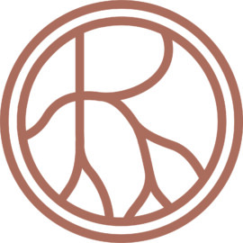 Roots Clinic - Nederlandse Vereniging van Huidtherapeuten