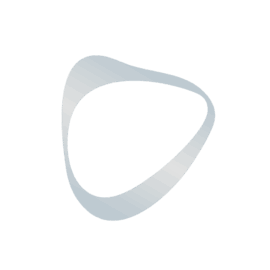 Dermavisie Huidkliniek - Nederlandse Vereniging van Huidtherapeuten