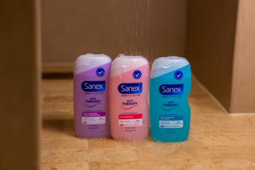 Nederlandse Vereniging van Huidtherapeuten