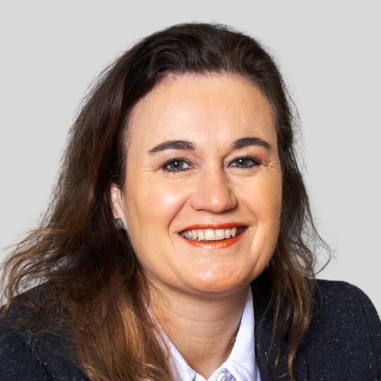 Het programma Gegevensuitwisseling, wat heb ik eraan? - Nederlandse Vereniging van Huidtherapeuten