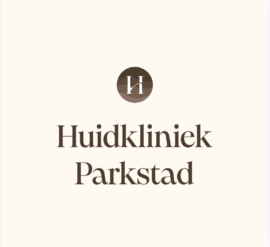 Huidkliniek parkstad - Nederlandse Vereniging van Huidtherapeuten
