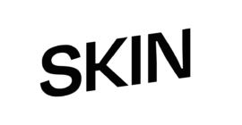 SKIN - Nederlandse Vereniging van Huidtherapeuten