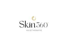 Skin360 - Nederlandse Vereniging van Huidtherapeuten