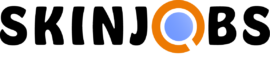 logo Skinjobs - Nederlandse Vereniging van Huidtherapeuten