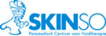 SKINSO - Nederlandse Vereniging van Huidtherapeuten