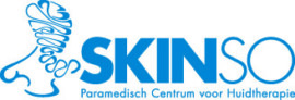 SKINSO - Nederlandse Vereniging van Huidtherapeuten