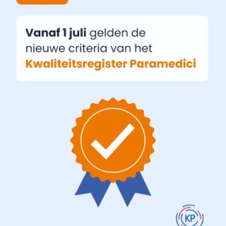 Nederlandse Vereniging van Huidtherapeuten