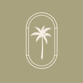 Splendid Clinic - Nederlandse Vereniging van Huidtherapeuten