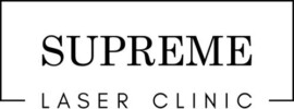 Supreme Laser Clinic - Nederlandse Vereniging van Huidtherapeuten
