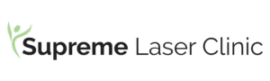Supreme Laser Clinic - Nederlandse Vereniging van Huidtherapeuten
