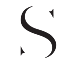 Sya Skin Clinic - Nederlandse Vereniging van Huidtherapeuten