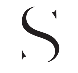 Sya Skin Clinic - Nederlandse Vereniging van Huidtherapeuten