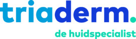 Triaderm - Nederlandse Vereniging van Huidtherapeuten