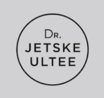Dr. Jetske Ultee Skincare Centre - Nederlandse Vereniging van Huidtherapeuten