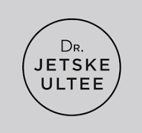 Dr. Jetske Ultee Skincare Centre - Nederlandse Vereniging van Huidtherapeuten
