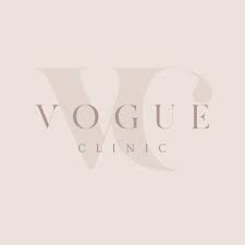 Vogue Clinic - Nederlandse Vereniging van Huidtherapeuten