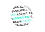 Van Rosmalen Kliniek - Nederlandse Vereniging van Huidtherapeuten