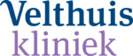 Velthuis Kliniek - Nederlandse Vereniging van Huidtherapeuten