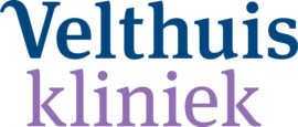 Velthuis Kliniek - Nederlandse Vereniging van Huidtherapeuten