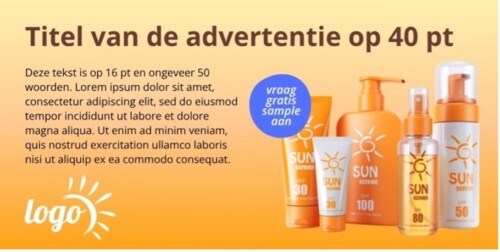 Nederlandse Vereniging van Huidtherapeuten