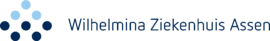 Wilhelmina Ziekenhuis Assen - Nederlandse Vereniging van Huidtherapeuten