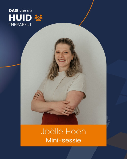Nederlandse Vereniging van Huidtherapeuten