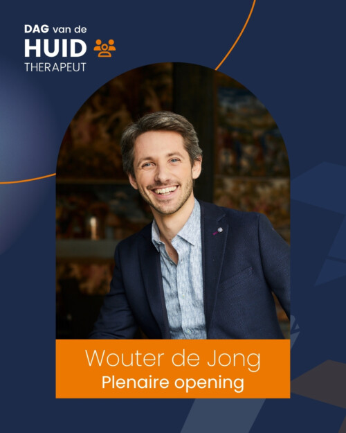 Nederlandse Vereniging van Huidtherapeuten