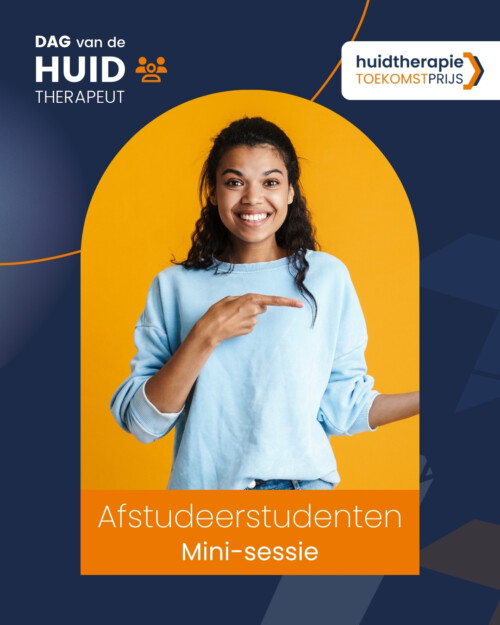 Nederlandse Vereniging van Huidtherapeuten